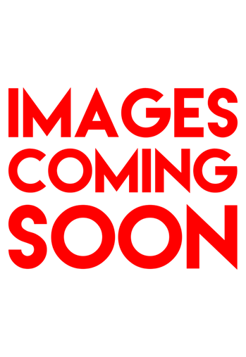 Clothing Footwear Hi Top