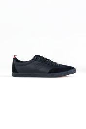 View of Clothing & Footwear Sneaker