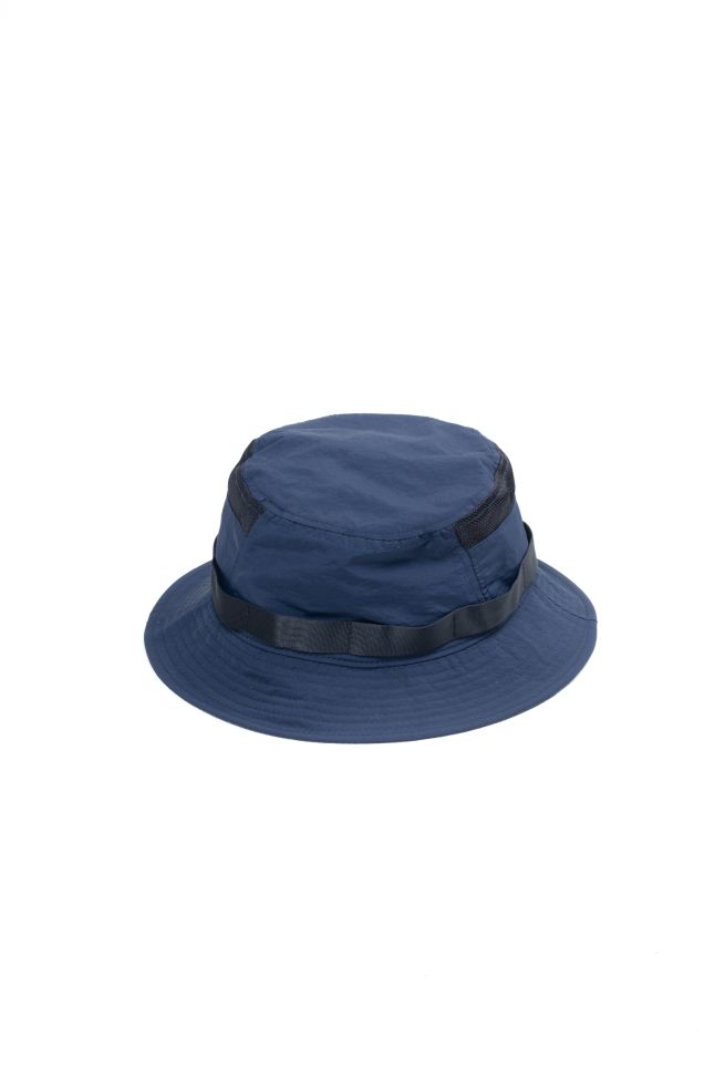 Clothing & Footwear Bucket Hat