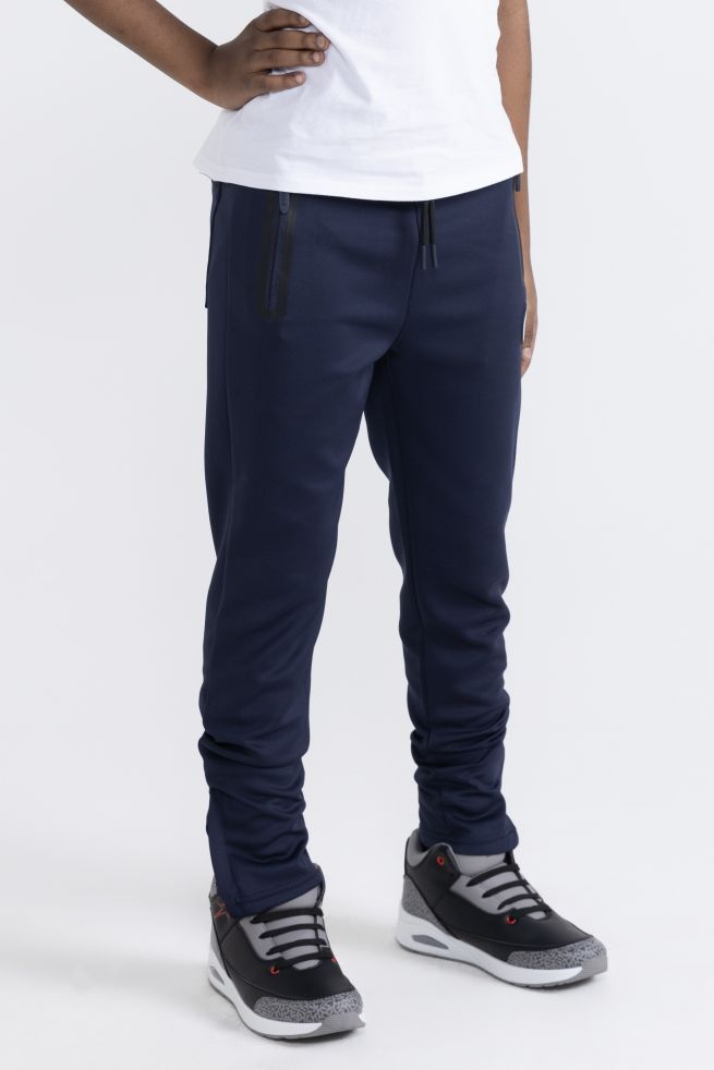 Clothing & Footwear Jogger