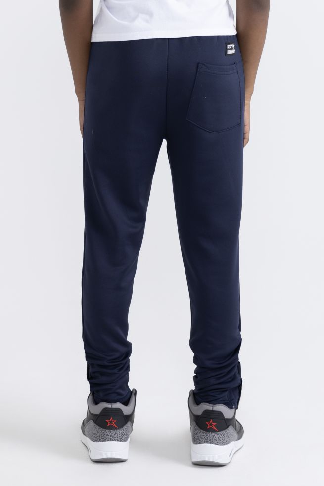 Clothing & Footwear Jogger