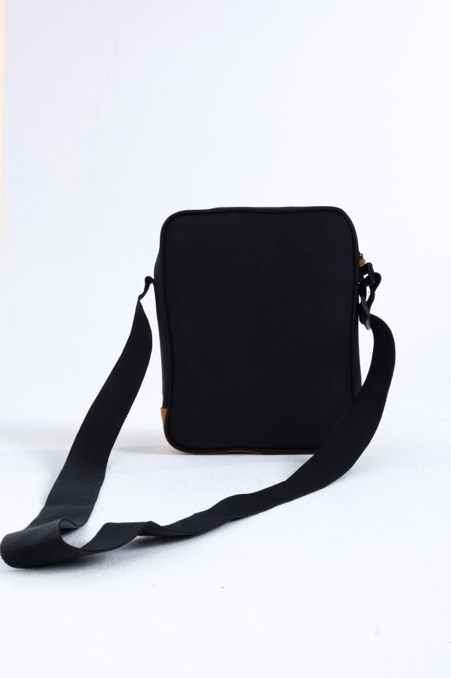 Clothing & Footwear Crossbody