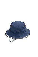 Clothing & Footwear Bucket Hat