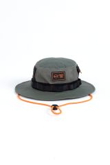 Clothing & Footwear Bucket Hat