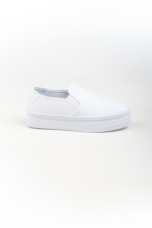 Shoe Sport