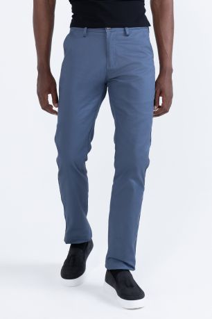 Chino