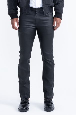 KG Denim