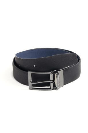 Colombo Belt