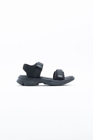 K7 Sandal