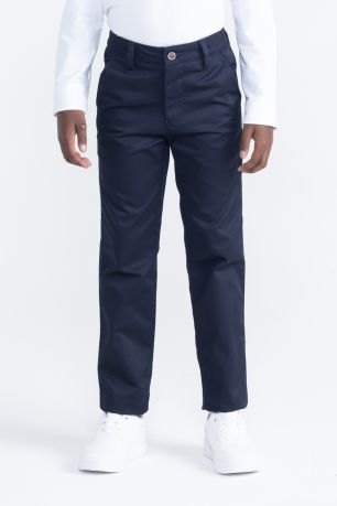 Chino