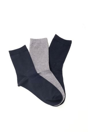 Giglio Mid Calf Socks