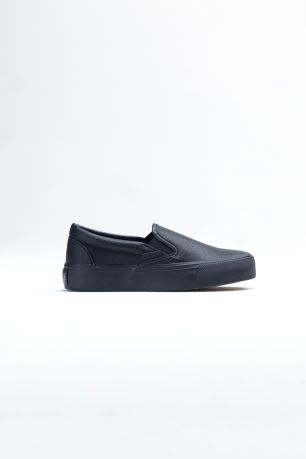 Shoe Sport