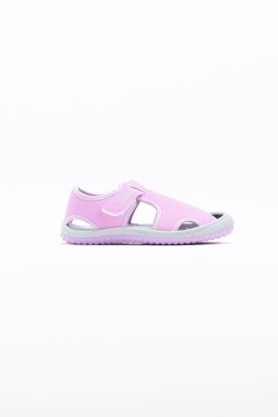 Soviet Sandal
