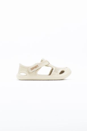 Soviet Sandal