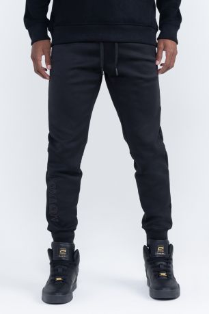 Jogger