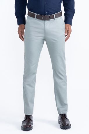 Dino Salvatori Chino