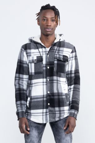 Shacket