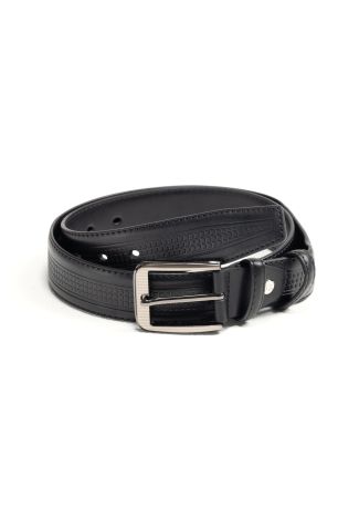 Dino Salvatori Belt