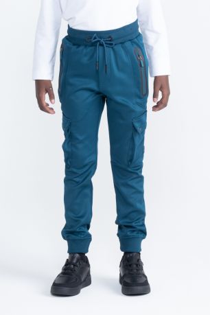 Jogger