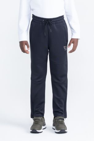 Jogger