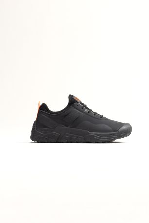 Civil Regime Sneaker