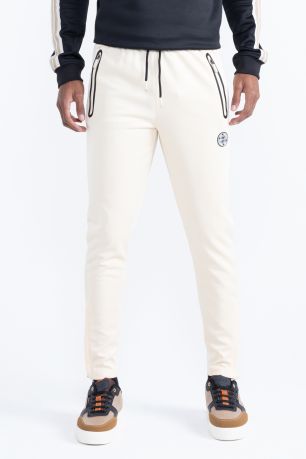 K7 Jogger