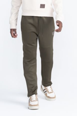 Jogger 