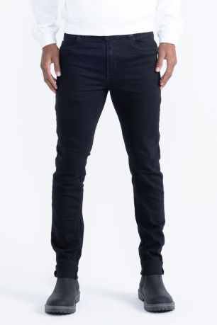 Slow Joe Denim