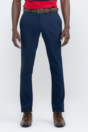 Botany 500 Slacks