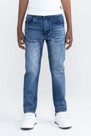 Denim