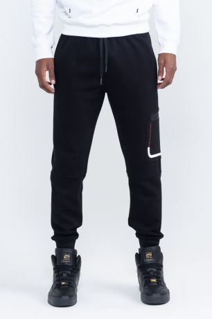 Jogger 