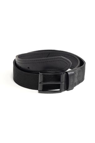 Colombo Belt