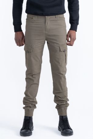 Civil Regime Cargo Pants