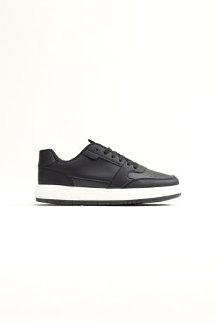 K7 Sneaker