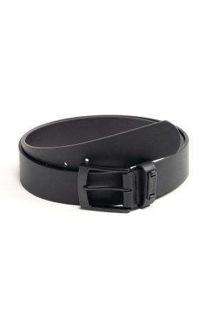 Colombo Belt