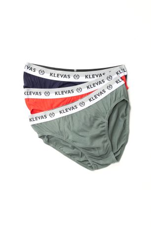3 Pack Skants