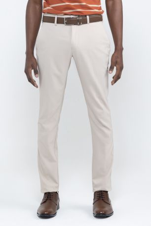 Botany 500 Slacks