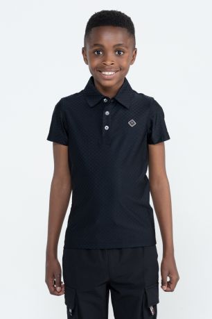 Golfer