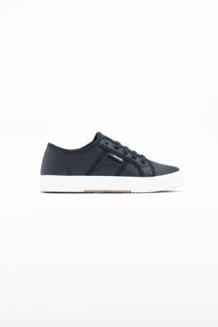 Soviet Sneaker