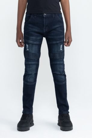 Denim