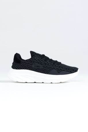 Trainer