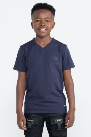 V-Neck