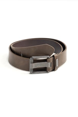 Colombo Belt