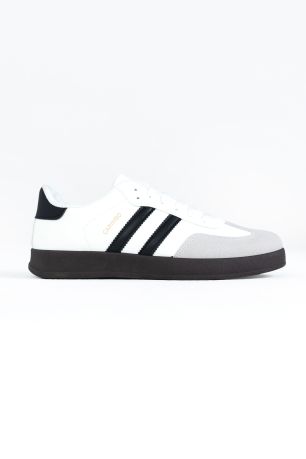 Trainer