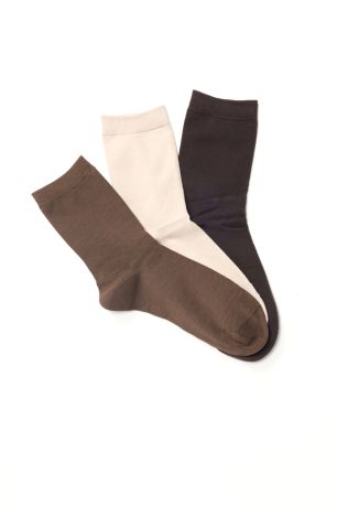 Giglio Mid Calf Socks
