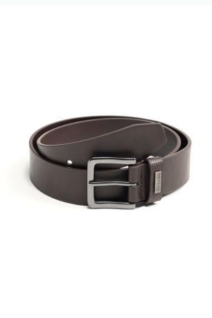 Colombo Belt