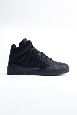 Hi-Tops