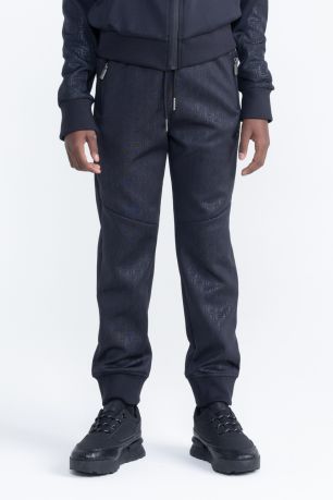 Jogger