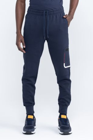 Jogger