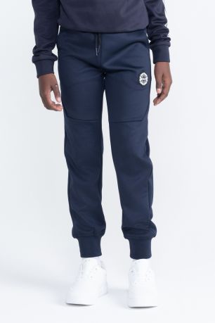 Jogger